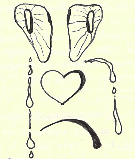 Source Journal Intime –&nbsp;2006