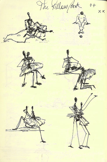 2009-04-26-pillow-book