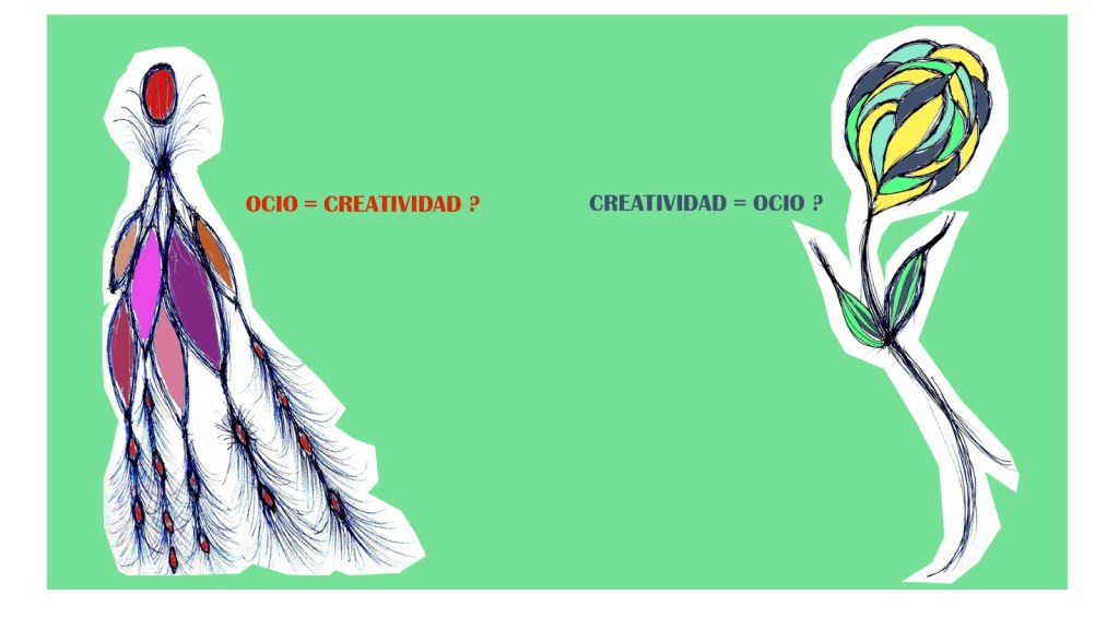 Yetta ociocreatividad-all